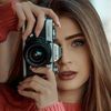 dyxcz6xoquml