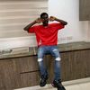 attanyarkojoseph72
