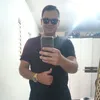 italoalmeida039