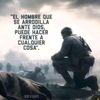 alejandromagno925