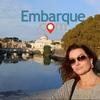 embarque.com