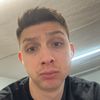 dominickray95