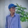 ubaid_ak09