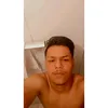 thyagoaze13