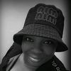 scorpioqueen955