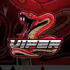 viper_eu