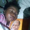 bb.djami.de.papa.a