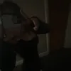kwnlyls