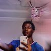 user9039978165879adoo