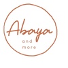 abaya_and_more1