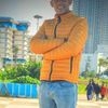 oussamaoussama5841