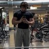 yaboibobbie2