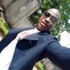 benkevchuapouonyinyi6