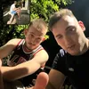 moulouuu_st