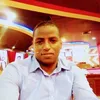 adamsalih718