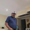 georgeacuna835
