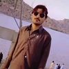adanankhan265