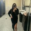 xoxoo._camilaa