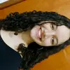 daiane_felix25