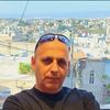 mansour2856
