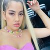rache_maria2