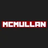 mcmullan420