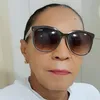 marydejesus651