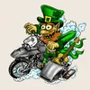 the_mad_leprechaun