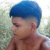 joseangel4031