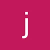 bjmr1966