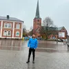 newar.aziz