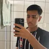 xxgaldinoxx