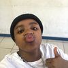 thokozile_ghana