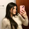 _tripudi_