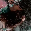 sarinhatavares15