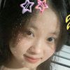 vvy5425