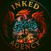 officialsgiggles1