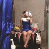julianagarcia3010