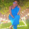 arinaitwe265