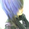 girlwithmessedupbangs