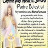 josefinaolguin140
