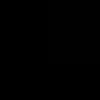 brs_hiba