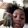 nieceynotnice0