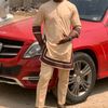 gods_power33