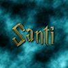 santiago.s_v10