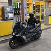 daniel_babzayiv1