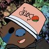 soup_sloth