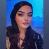 Shabnam Hosseini5