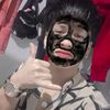 king_charly2