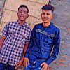 yassin.yassin2983